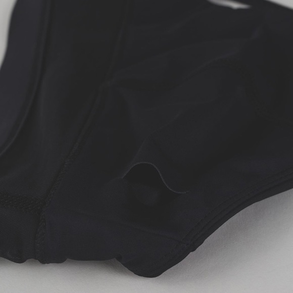 Lululemon Go With The Flow Top - Picture 5 of 13